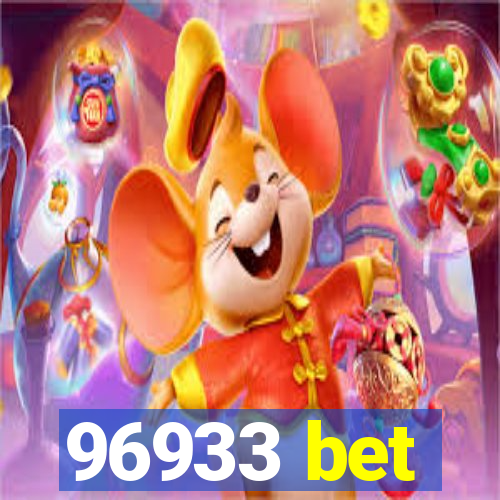 96933 bet